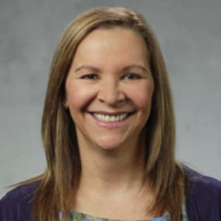 Jasmin Deneault, MD, Gastroenterology, Greeley, CO