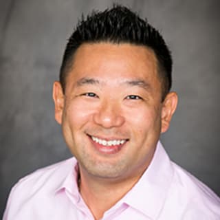 Carlos Konishi, Psychologist, Orange, CA