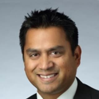 Rizwan Ahmed, MD, Gastroenterology, Manassas, VA