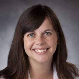 Tracy Kendrick, MD, Medicine/Pediatrics, Cary, NC, Duke University Hospital