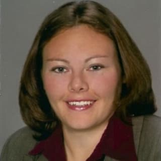 Stacey Parker-Brueggemann, MD, Oncology, Council Bluffs, IA, Nebraska Methodist Hospital