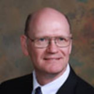 Jeffrey Olson, MD, Neurosurgery, Atlanta, GA, Grady Health System