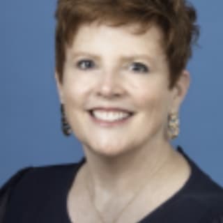Sheila McThenia, MD