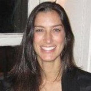 Toni Torrillo, MD, Anesthesiology, New York, NY
