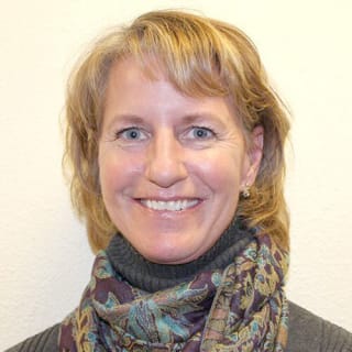 Joanne Teik, Family Medicine, Rifle, CO