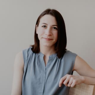 Alexis Davidman