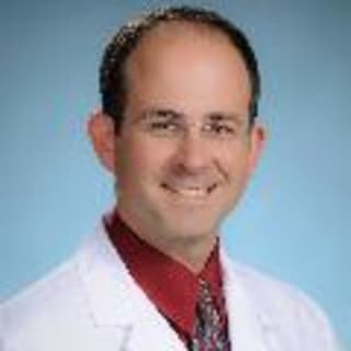 Jody Abrams, MD, Ophthalmology, Sarasota, FL