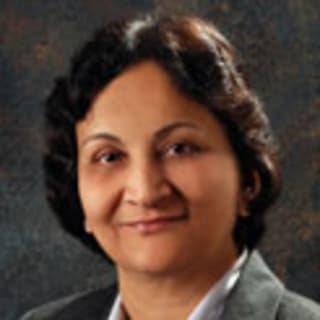 Kalpana Phadnis, MD