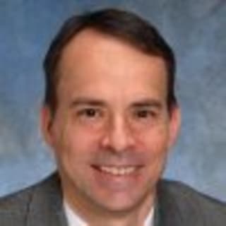 Richard Taylor, MD, Pediatrics, Saint Louis, MO