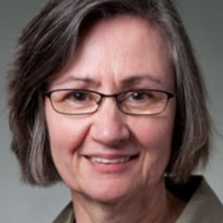 Maureen Quigley, Family Nurse Practitioner, Lebanon, NH, Dartmouth-Hitchcock Medical Center