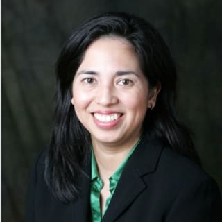 Teresa (Mosqueda) Ferguson, MD, Orthopaedic Surgery, Roseville, CA