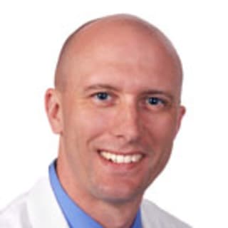 Jason Stamm, MD, Pulmonology, Danville, PA, Geisinger Medical Center