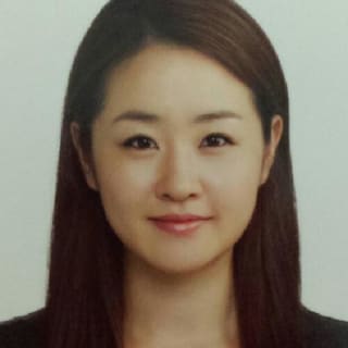 Jinhee Park, Adult Care Nurse Practitioner, New York, NY, New York-Presbyterian Hospital