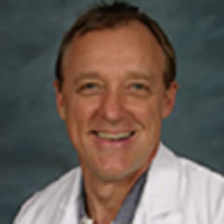 Richard Berquist, MD, Family Medicine, Fresno, CA, Community Regional Medical Center