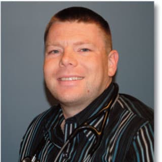 Russell Marcus