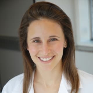 Melissa Neuwelt, MD, Ophthalmology, Berkeley, CA