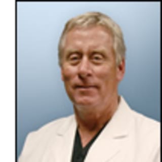 John Tate, MD, Otolaryngology (ENT), Nashville, TN