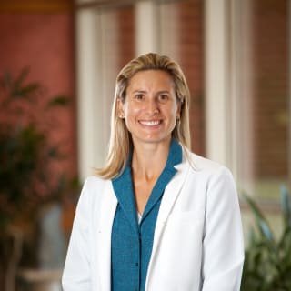 Lynn Dengel, MD, General Surgery, Charlottesville, VA, Emily Couric Clinical Cancer Center