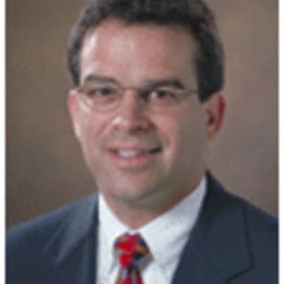 Peter Nalin, MD, Family Medicine, Indianapolis, IN