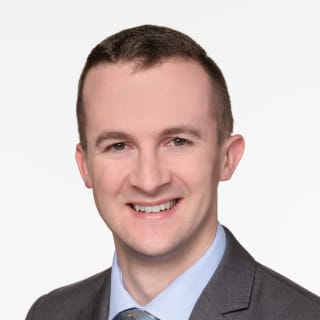 John Dankert, MD, Orthopaedic Surgery, Trumbull, CT