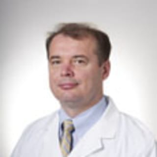 Virgilius Cornea, MD, Pathology, Lexington, KY, University of Kentucky Albert B. Chandler Hospital