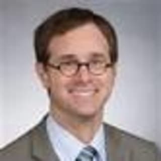 Jeremy Hirst, MD, Psychiatry, La Jolla, CA, UC San Diego Medical Center - Hillcrest