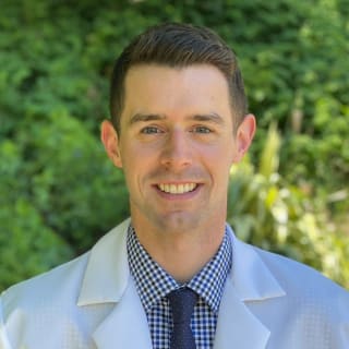 Shane Murray, MD, Rheumatology, New Haven, CT