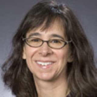 Margot Schwartz, MD, Infectious Disease, Seattle, WA, Virginia Mason Medical Center