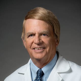 Ned Snyder III, MD, Gastroenterology, Houston, TX, St. Luke's Health - Baylor St. Luke's Medical Center