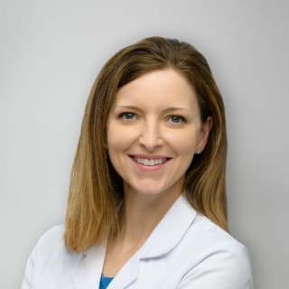 Meredith (Stewart) Reimer, MD, Dermatology, Macedonia, OH, West Medical Center