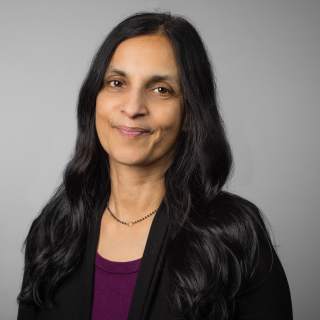 Kal Char, MD, Internal Medicine, Pittsburgh, PA