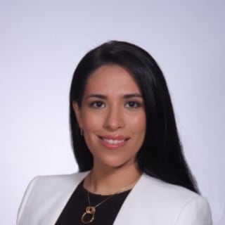 Cristina M Castro-Rivera, MD, Internal Medicine, Boston, MA