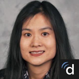 Dorothy Pan, MD, Oncology, Buffalo, NY, Roswell Park Comprehensive Cancer Center