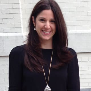 Marianne Grandusky, Oncology, New York, NY