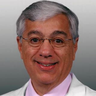 Vincent Pellegrini, MD, Obstetrics & Gynecology, Reading, PA, Reading Hospital