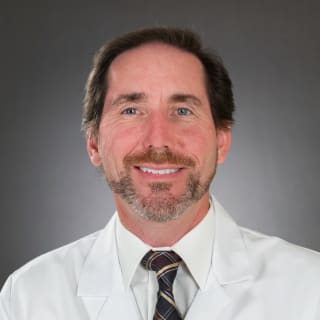 Kenneth Scheppke, MD, Emergency Medicine, Tallahassee, FL