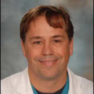 David Gaieski, MD, Emergency Medicine, Philadelphia, PA, Thomas Jefferson University Hospital