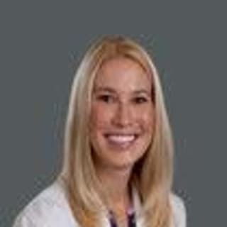 Heather Kaneda, DO, Radiology, Charlotte, NC