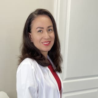 Stephanie B Ng, DO, Internal Medicine, Vienna, VA