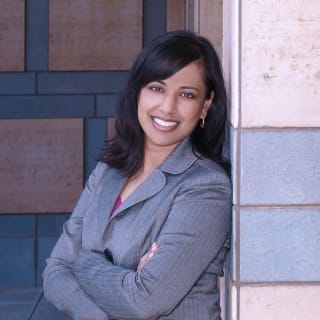 Amaal Starling, MD, Neurology, Scottsdale, AZ