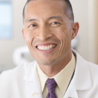 Philip Zapanta, MD, Otolaryngology (ENT), Danville, VA, George Washington University Hospital