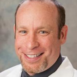 Jason Biller, MD, Otolaryngology (ENT), San Jose, CA, Kaiser Permanente San Jose Medical Center