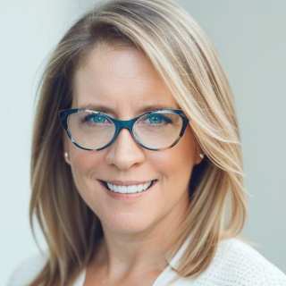 Samantha Roche, Psychiatric-Mental Health Nurse Practitioner, Amityville, NY