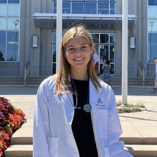Isabel Reedy, MD, Other MD/DO, Milwaukee, WI
