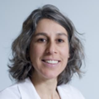 Carolina Abuelo, MD, Internal Medicine, Boston, MA, Massachusetts General Hospital