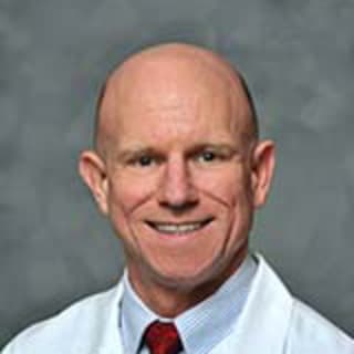 Steve Waxman, MD, Urology, Topeka, KS, Providence Medical Center