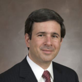 Martin Citardi, MD, Otolaryngology (ENT), Houston, TX, Memorial Hermann - Texas Medical Center