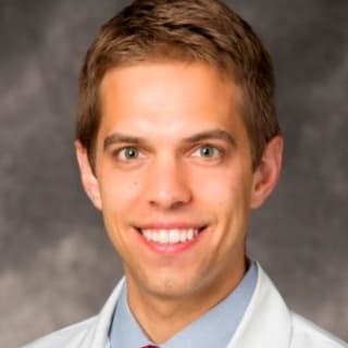 Kevin Overmann, MD, Pediatric Emergency Medicine, Cincinnati, OH, Cincinnati Children's Hospital Medical Center