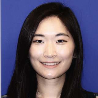 Grace Ro, MD, Psychiatry, Rochester, NY