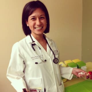 Silvia Gonzalez, Acute Care Nurse Practitioner, Ypsilanti, MI, Trinity Health Ann Arbor Hospital